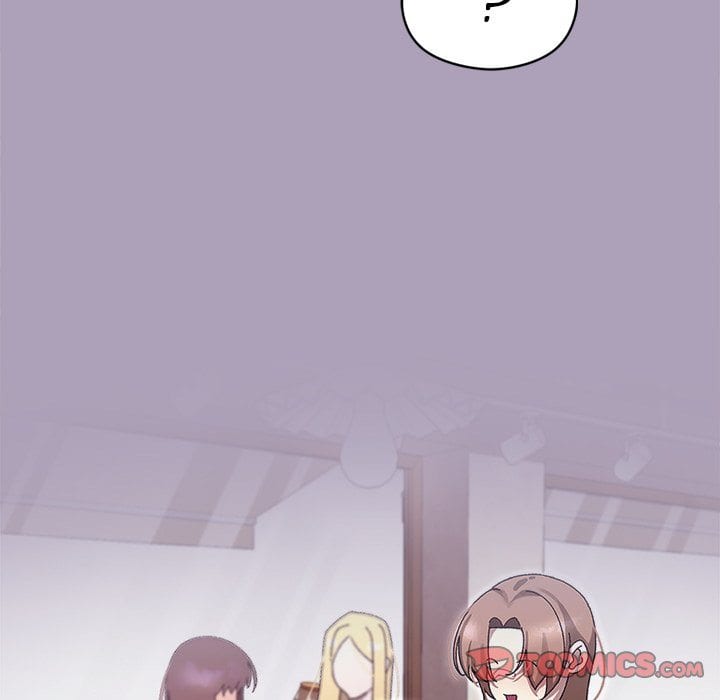 From Weakling to Nemesis Uncensored, chapter 24, page 21 of 142