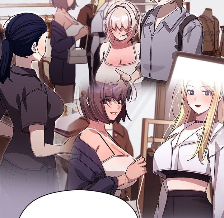 From Weakling to Nemesis Uncensored, chapter 24, page 22 of 142