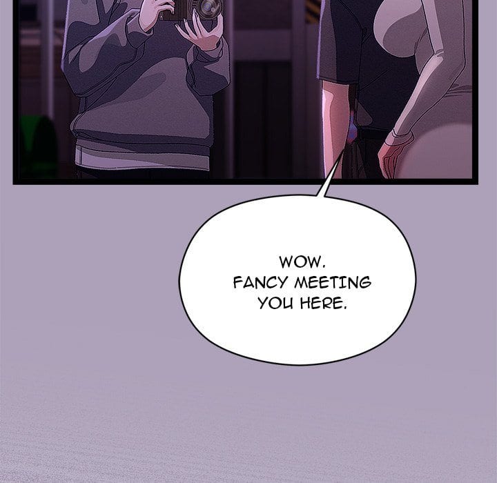 From Weakling to Nemesis Uncensored, chapter 24, page 25 of 142