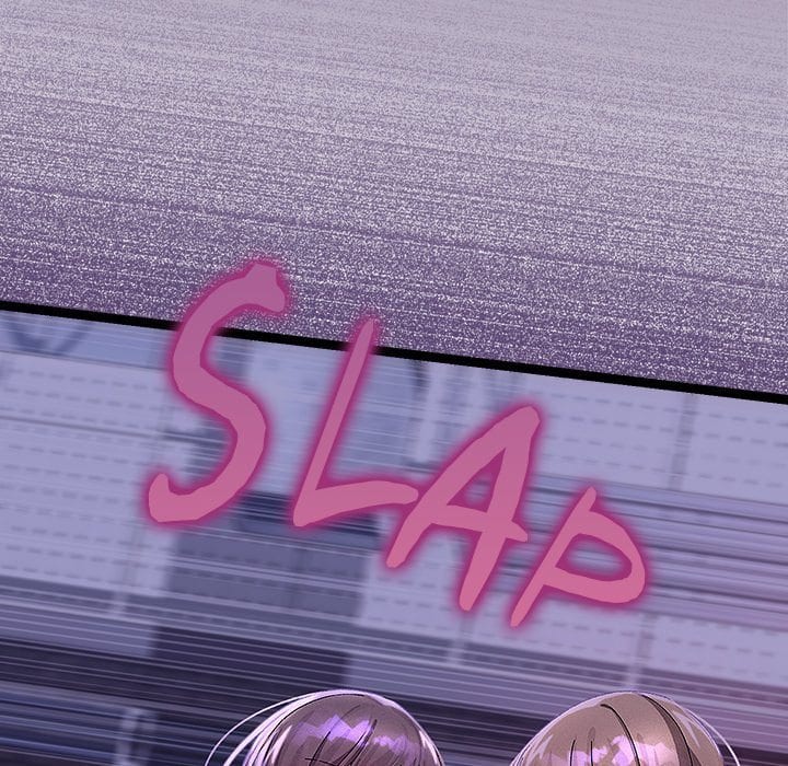 From Weakling to Nemesis Uncensored, chapter 24, page 26 of 142