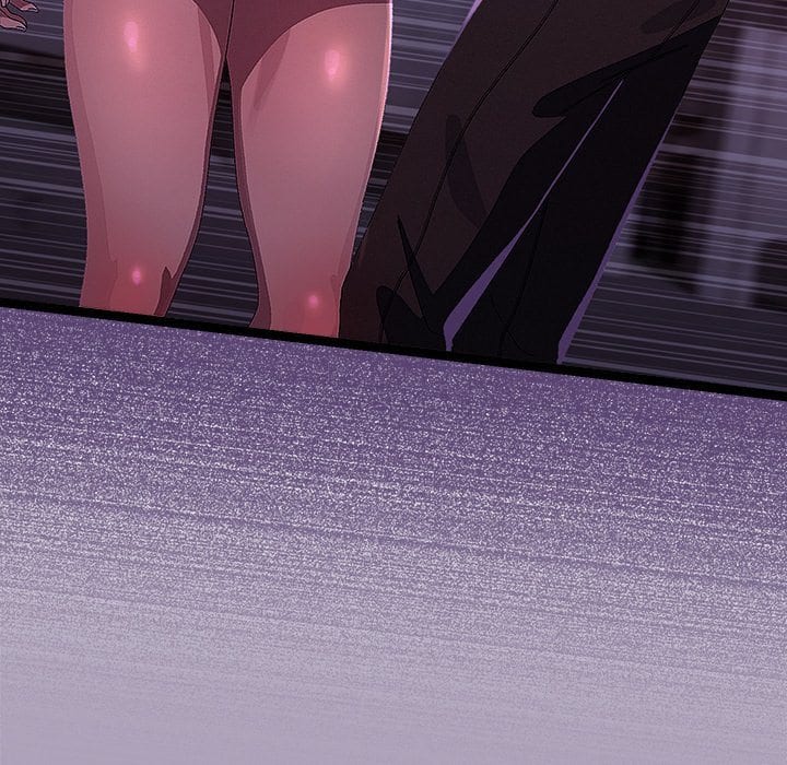 From Weakling to Nemesis Uncensored, chapter 24, page 28 of 142