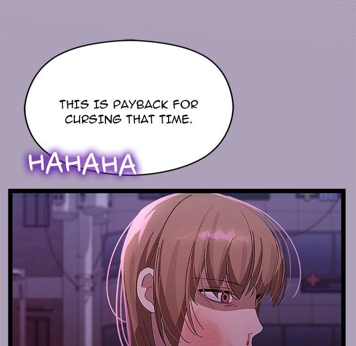 From Weakling to Nemesis Uncensored, chapter 24, page 29 of 142