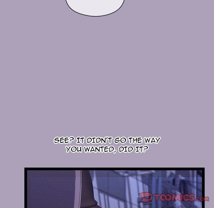 From Weakling to Nemesis Uncensored, chapter 24, page 33 of 142