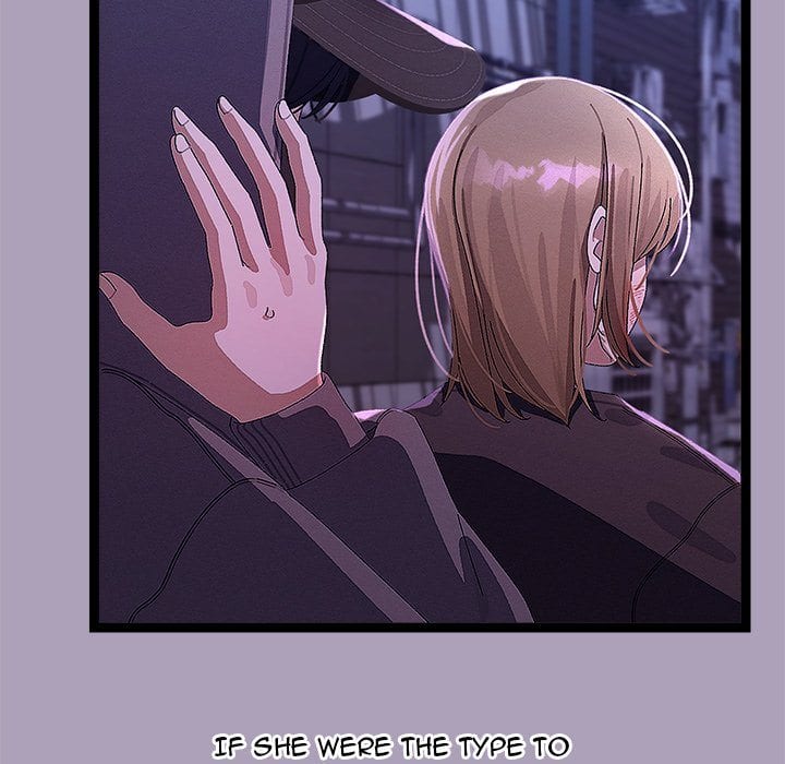 From Weakling to Nemesis Uncensored, chapter 24, page 34 of 142