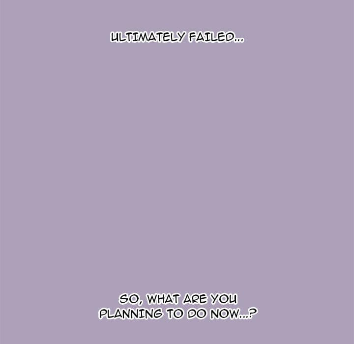 From Weakling to Nemesis Uncensored, chapter 24, page 37 of 142