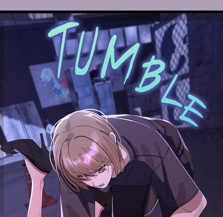 From Weakling to Nemesis Uncensored, chapter 24, page 38 of 142