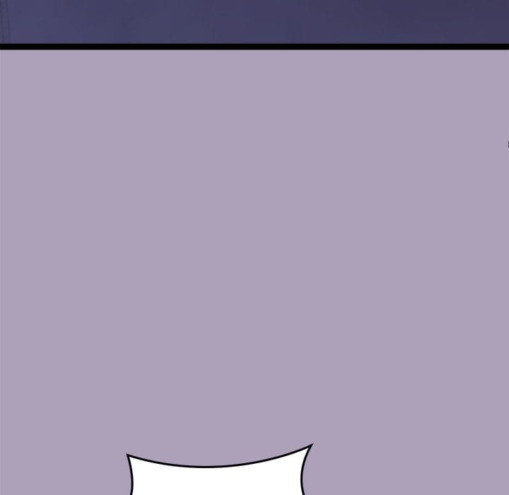 From Weakling to Nemesis Uncensored, chapter 24, page 40 of 142