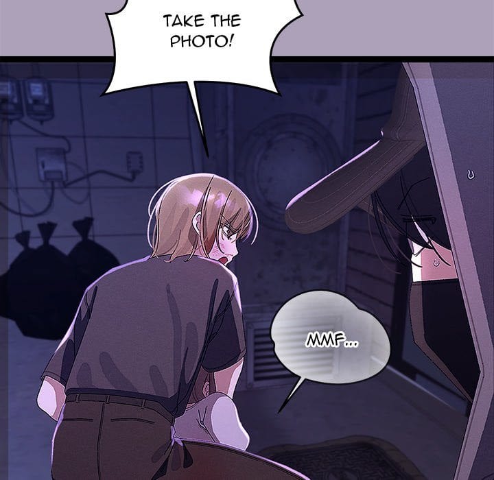 From Weakling to Nemesis Uncensored, chapter 24, page 41 of 142