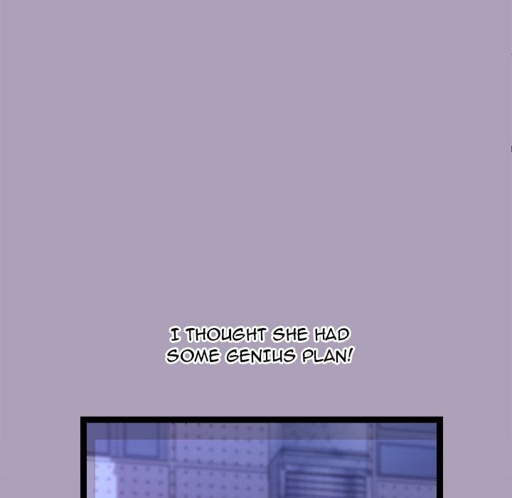 From Weakling to Nemesis Uncensored, chapter 24, page 43 of 142