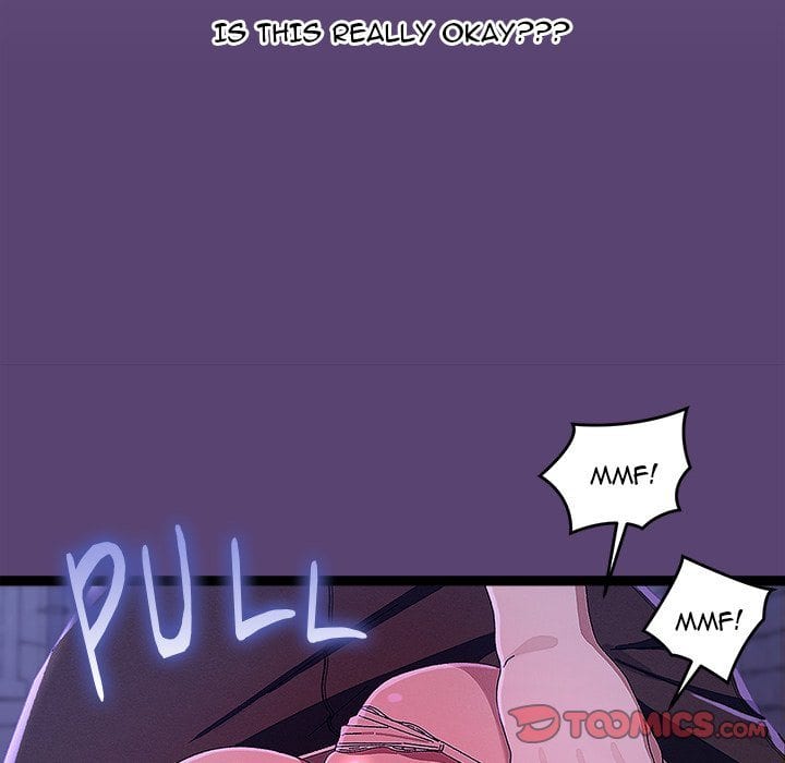 From Weakling to Nemesis Uncensored, chapter 24, page 45 of 142