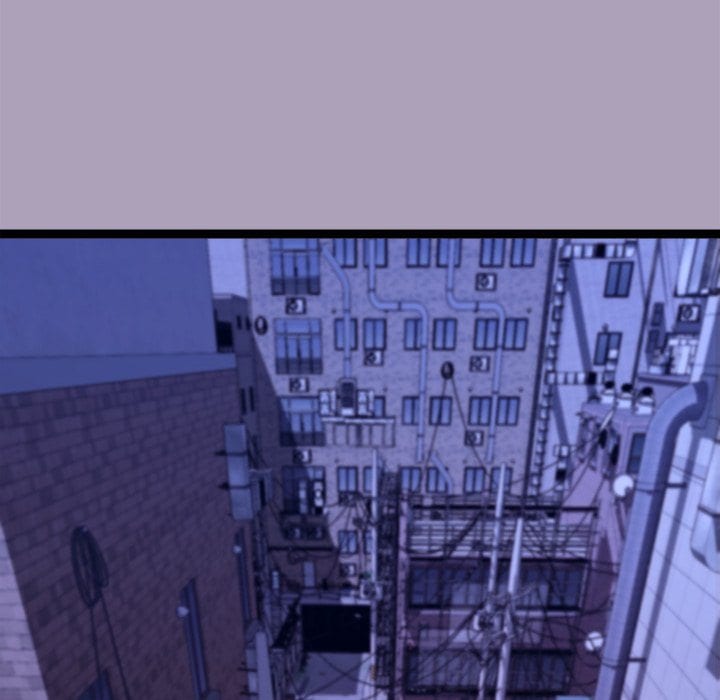 From Weakling to Nemesis Uncensored, chapter 24, page 50 of 142