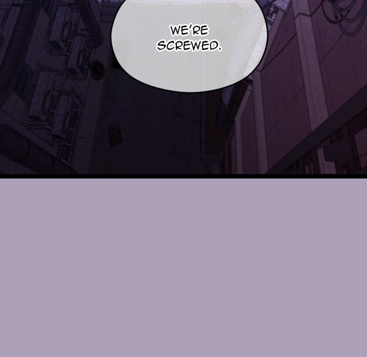From Weakling to Nemesis Uncensored, chapter 24, page 52 of 142