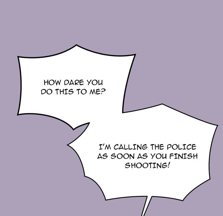 From Weakling to Nemesis Uncensored, chapter 24, page 53 of 142