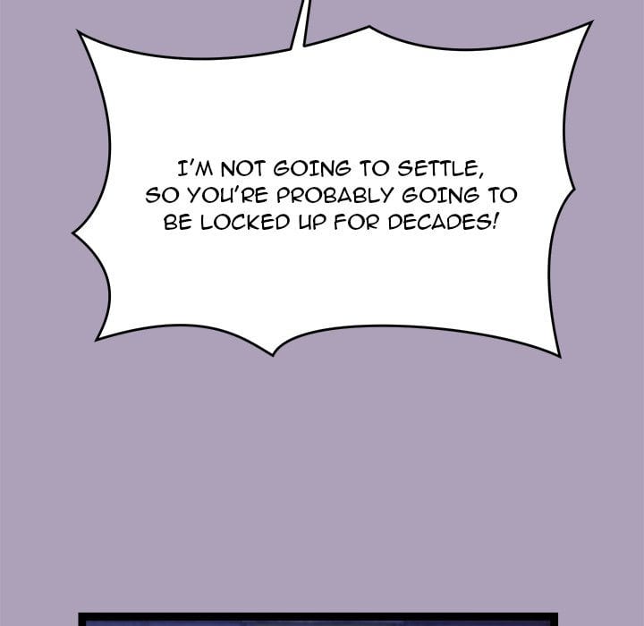 From Weakling to Nemesis Uncensored, chapter 24, page 56 of 142