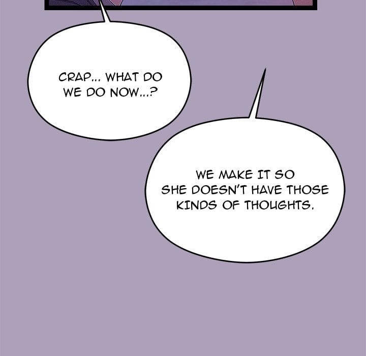 From Weakling to Nemesis Uncensored, chapter 24, page 58 of 142