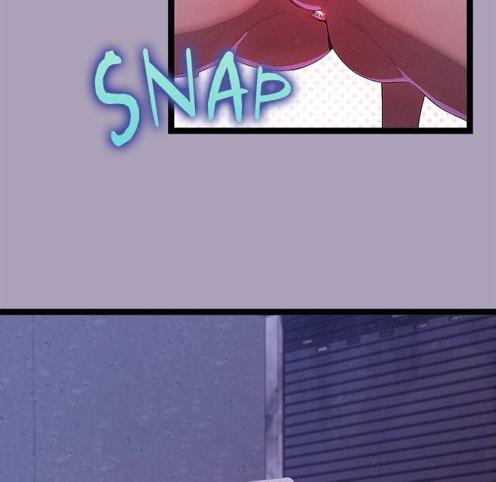 From Weakling to Nemesis Uncensored, chapter 24, page 61 of 142