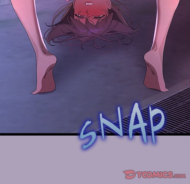 From Weakling to Nemesis Uncensored, chapter 24, page 63 of 142