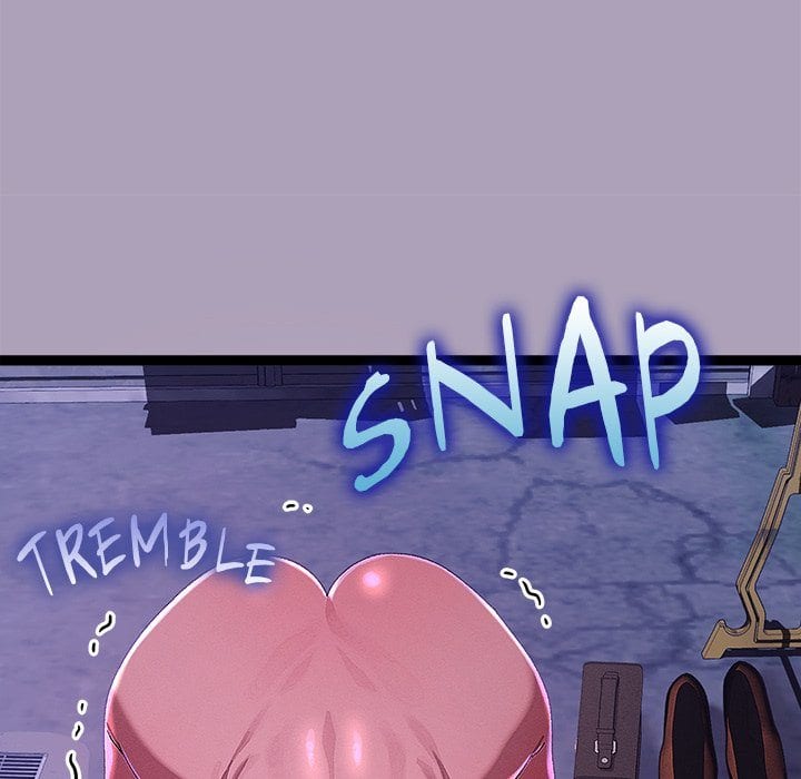 From Weakling to Nemesis Uncensored, chapter 24, page 64 of 142