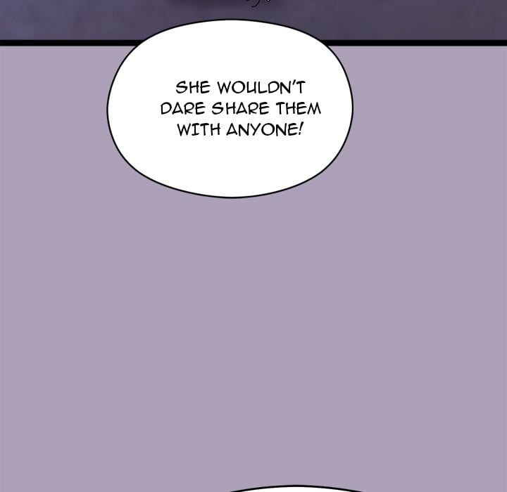 From Weakling to Nemesis Uncensored, chapter 24, page 66 of 142