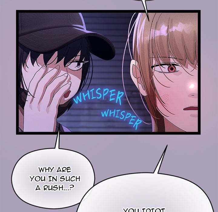 From Weakling to Nemesis Uncensored, chapter 24, page 70 of 142