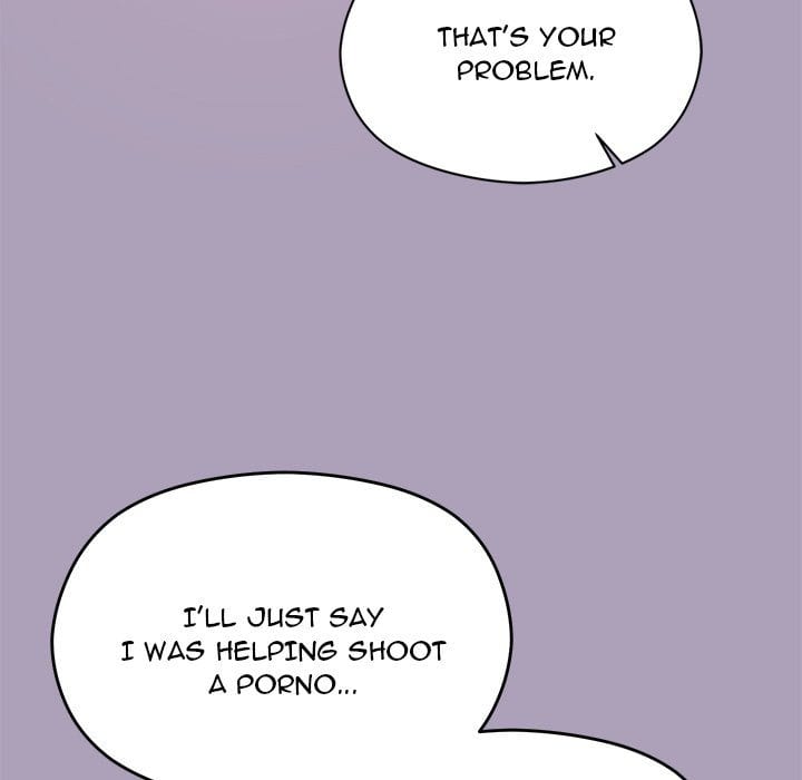 From Weakling to Nemesis Uncensored, chapter 24, page 74 of 142
