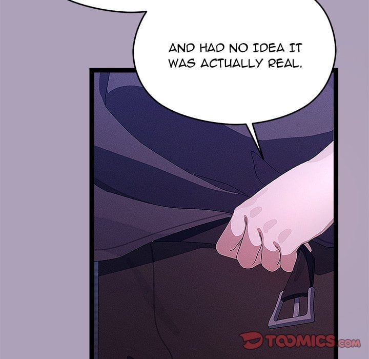 From Weakling to Nemesis Uncensored, chapter 24, page 75 of 142