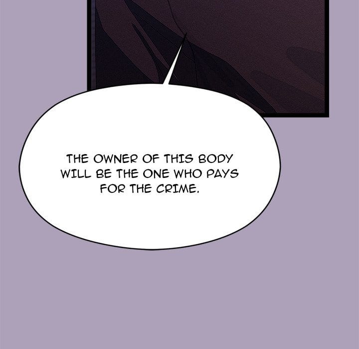 From Weakling to Nemesis Uncensored, chapter 24, page 76 of 142