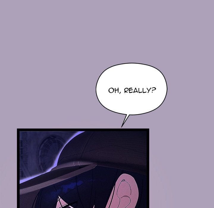 From Weakling to Nemesis Uncensored, chapter 24, page 77 of 142
