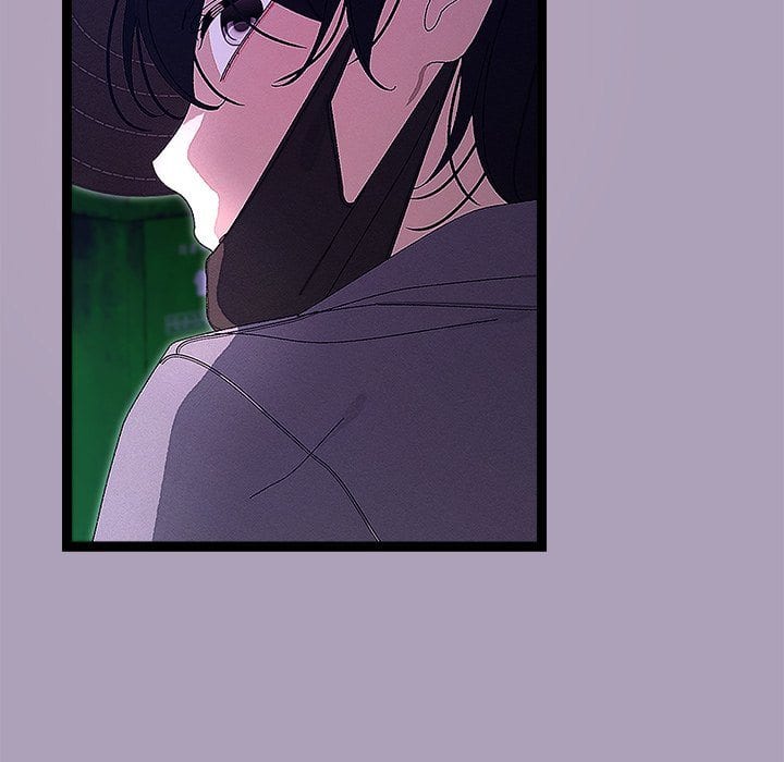 From Weakling to Nemesis Uncensored, chapter 24, page 78 of 142