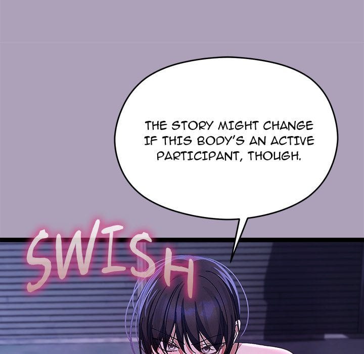 From Weakling to Nemesis Uncensored, chapter 24, page 79 of 142