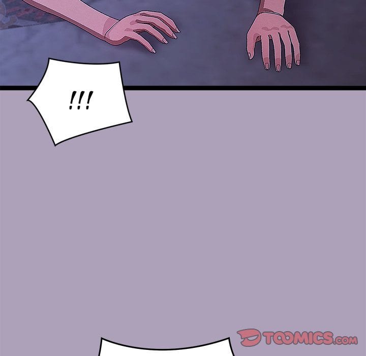 From Weakling to Nemesis Uncensored, chapter 24, page 81 of 142