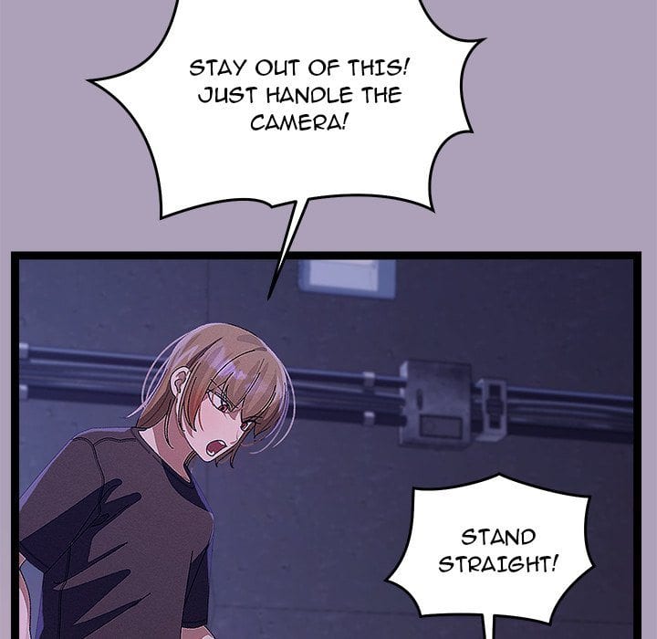 From Weakling to Nemesis Uncensored, chapter 24, page 82 of 142