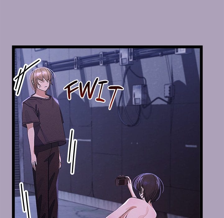 From Weakling to Nemesis Uncensored, chapter 24, page 85 of 142