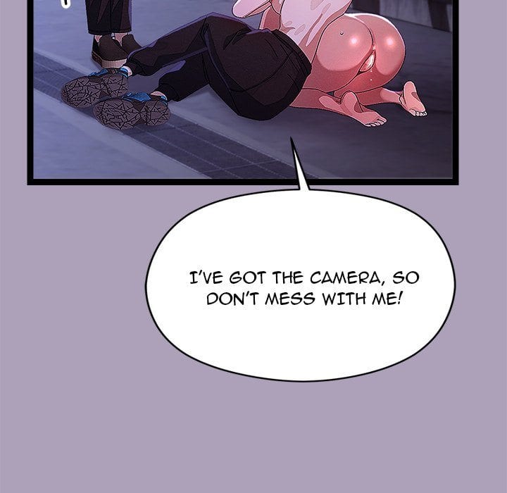 From Weakling to Nemesis Uncensored, chapter 24, page 86 of 142
