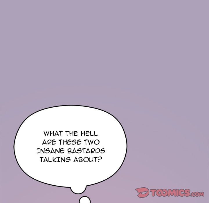 From Weakling to Nemesis Uncensored, chapter 24, page 87 of 142