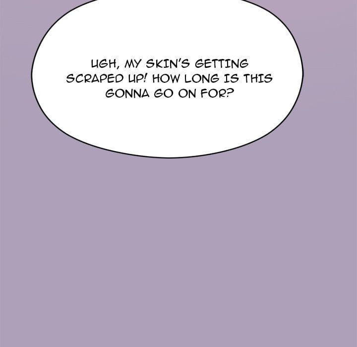 From Weakling to Nemesis Uncensored, chapter 24, page 89 of 142