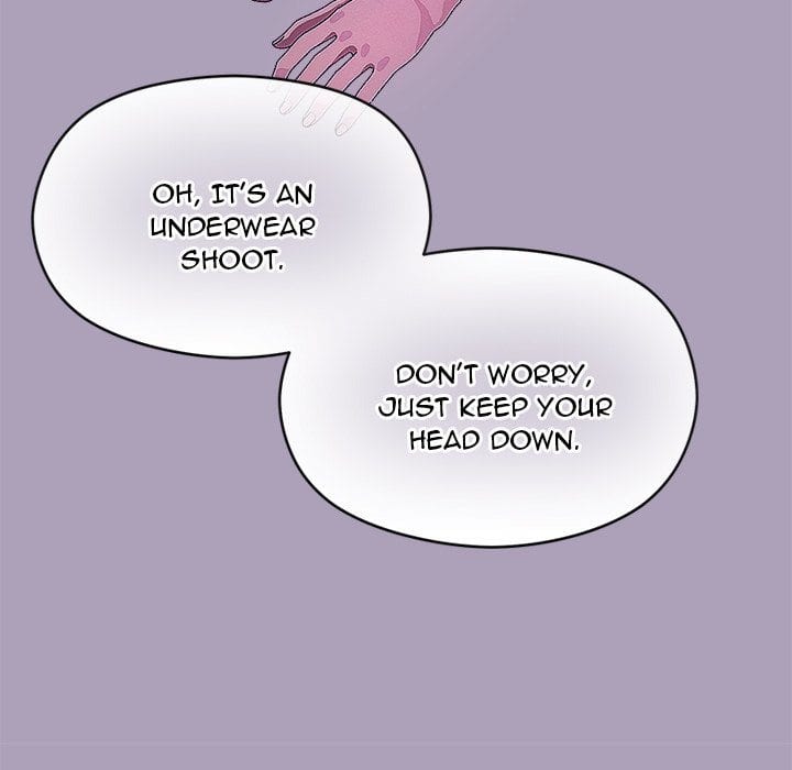 From Weakling to Nemesis Uncensored, chapter 24, page 94 of 142