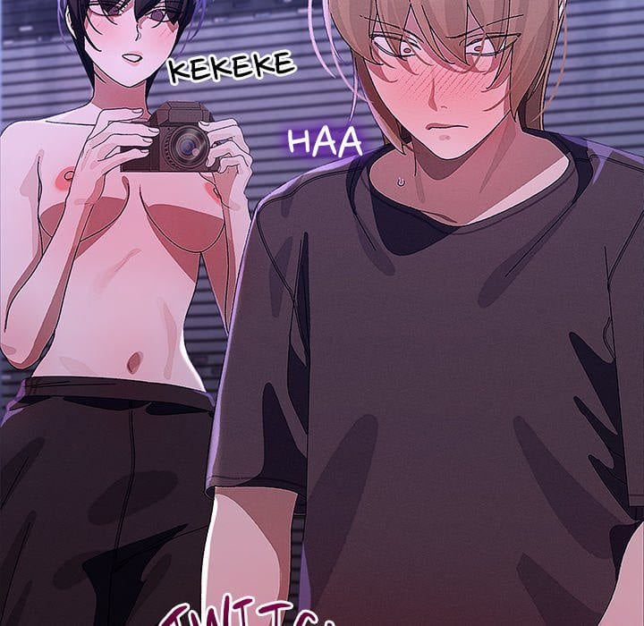 From Weakling to Nemesis Uncensored, chapter 24, page 96 of 142