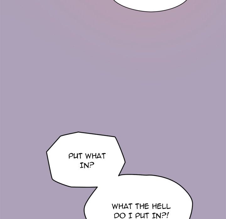 From Weakling to Nemesis Uncensored, chapter 24, page 100 of 142