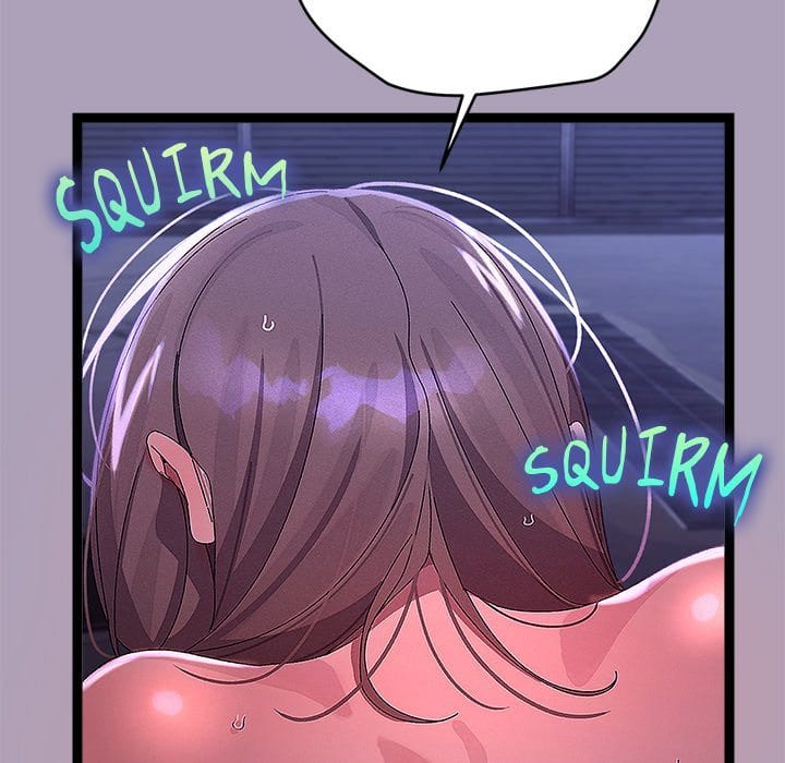From Weakling to Nemesis Uncensored, chapter 24, page 101 of 142