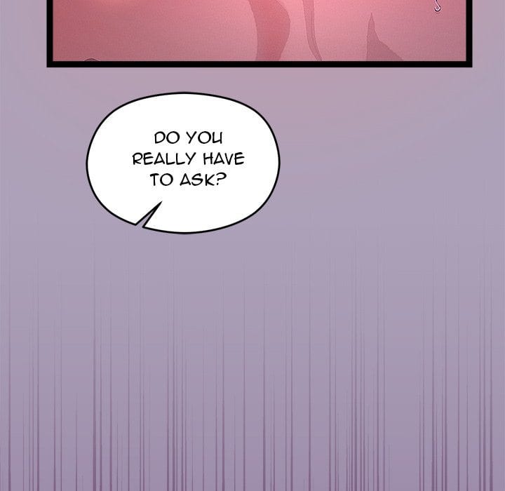 From Weakling to Nemesis Uncensored, chapter 24, page 102 of 142