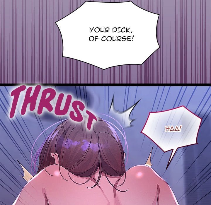 From Weakling to Nemesis Uncensored, chapter 24, page 103 of 142