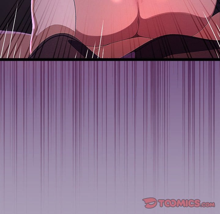 From Weakling to Nemesis Uncensored, chapter 24, page 105 of 142