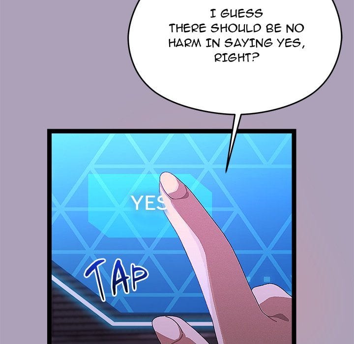 From Weakling to Nemesis Uncensored, chapter 24, page 109 of 142