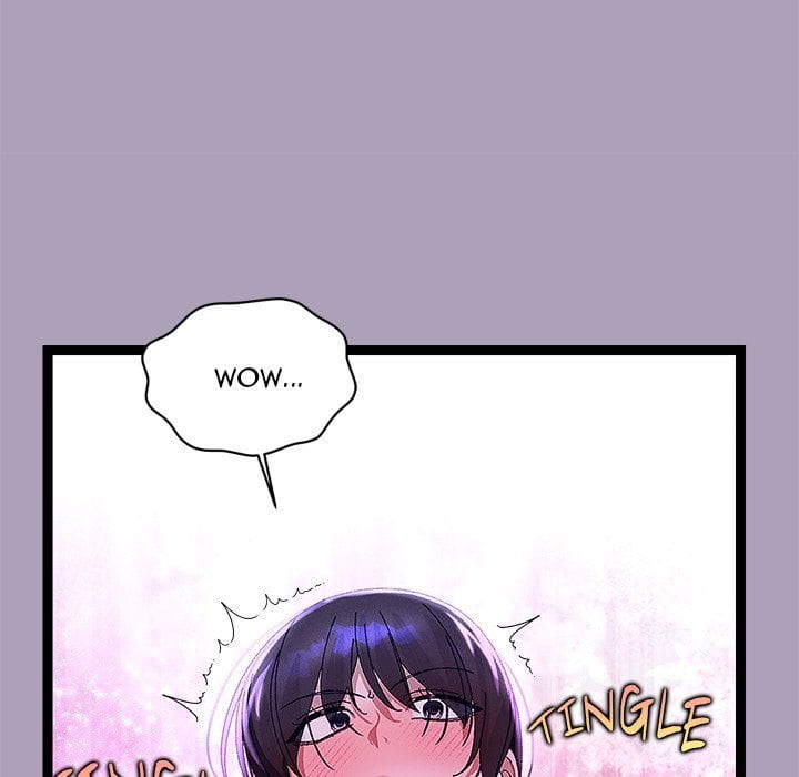 From Weakling to Nemesis Uncensored, chapter 24, page 113 of 142