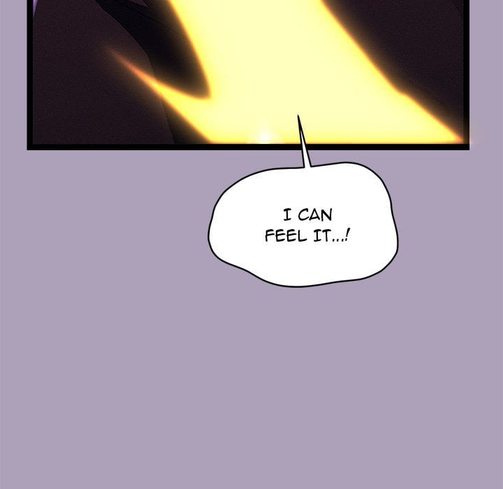 From Weakling to Nemesis Uncensored, chapter 24, page 115 of 142