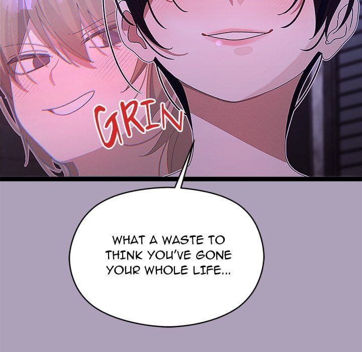 From Weakling to Nemesis Uncensored, chapter 24, page 124 of 142