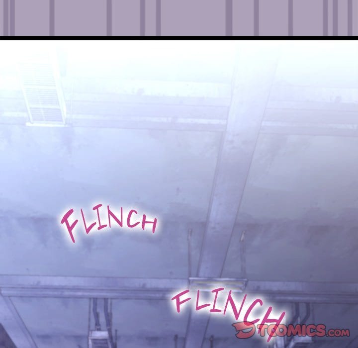 From Weakling to Nemesis Uncensored, chapter 24, page 129 of 142