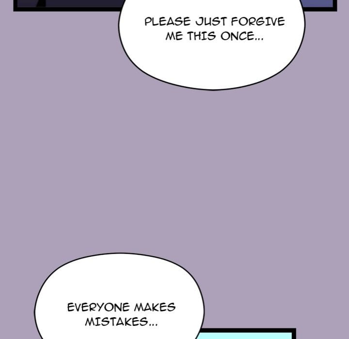 From Weakling to Nemesis Uncensored, chapter 25, page 7 of 162