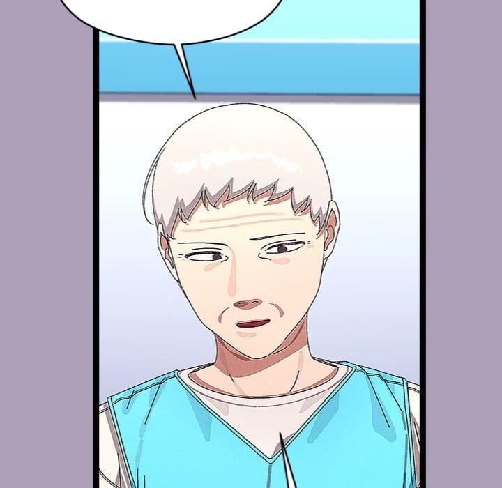 From Weakling to Nemesis Uncensored, chapter 25, page 8 of 162